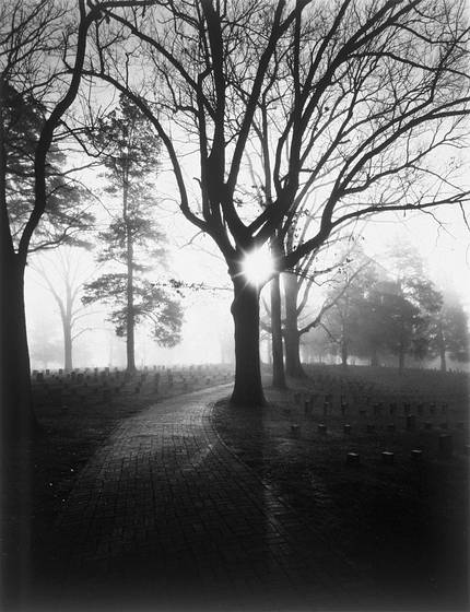 Mourning_fog