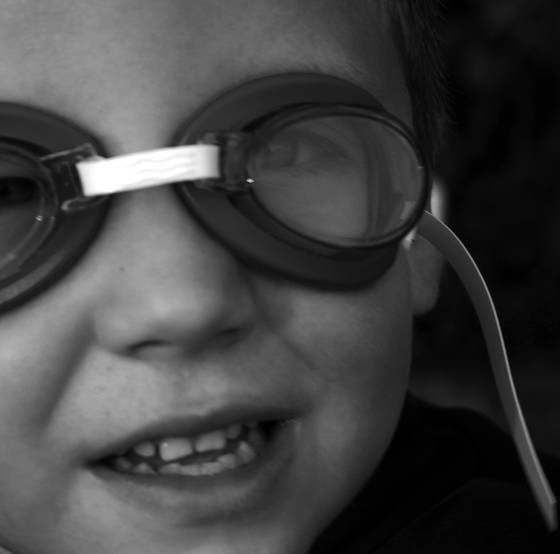 Goggle_boy