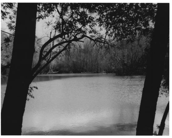 Lake_of_jewels