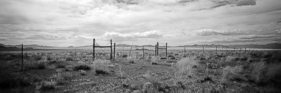 Nevada_fences