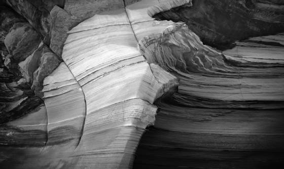 Vermilion_sandstone