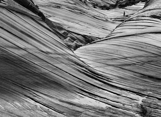 Vermillion_cliffs