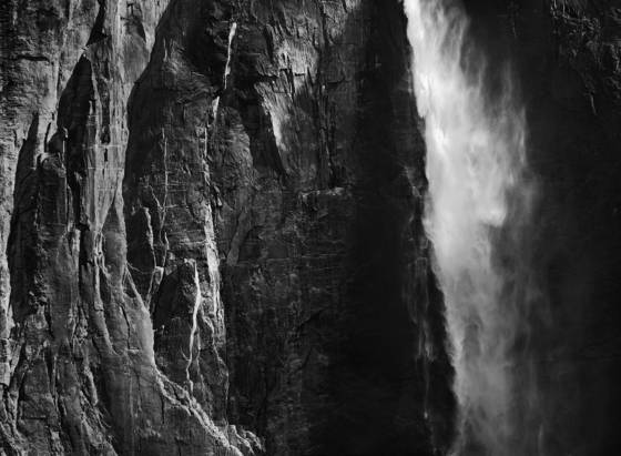 Yosemite_falls