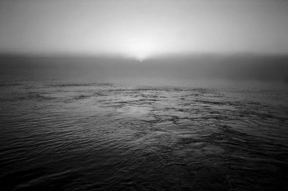 Commutation_no_1