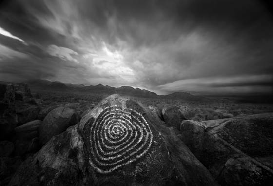 Violent_sky_over_signal_peak