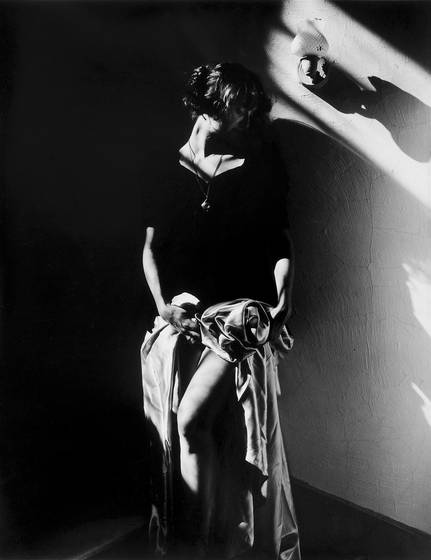 Marie