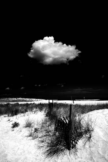 Passing_cloud