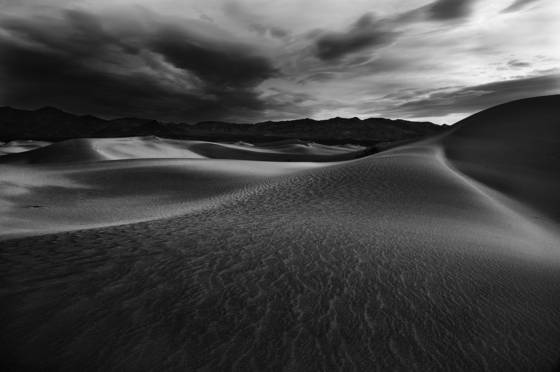 Dune_flow