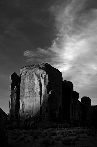 Monolith