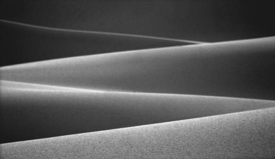 Saharan_crossroads