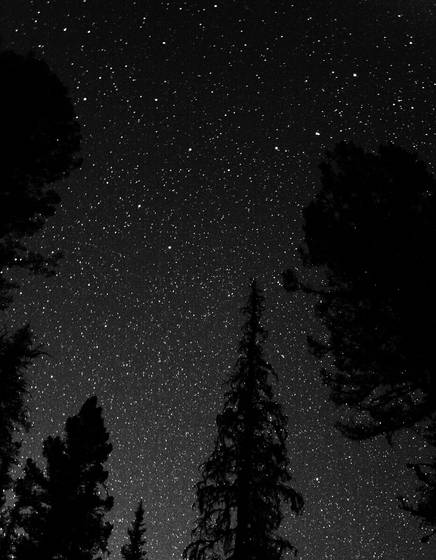 Stars_falling_on_pecos