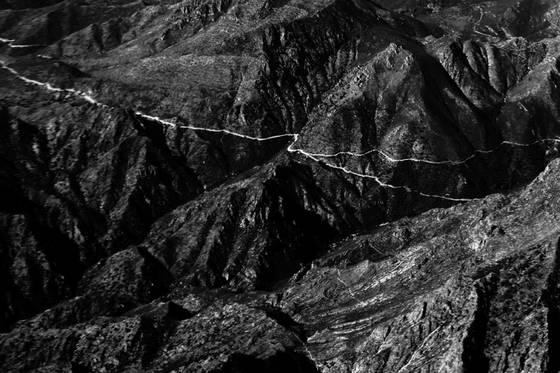 Mountain_roads