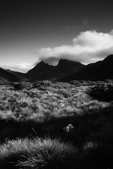 Cradle_mountain