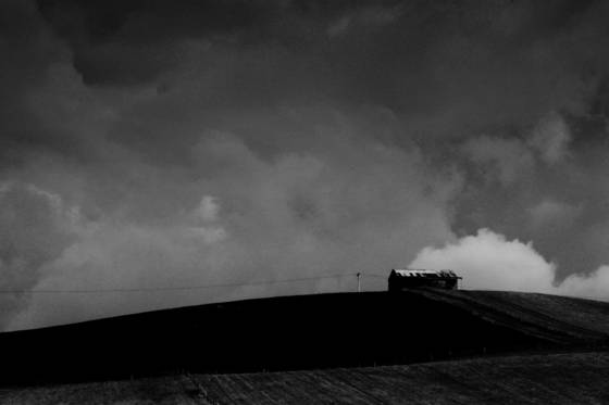 Farm_shed