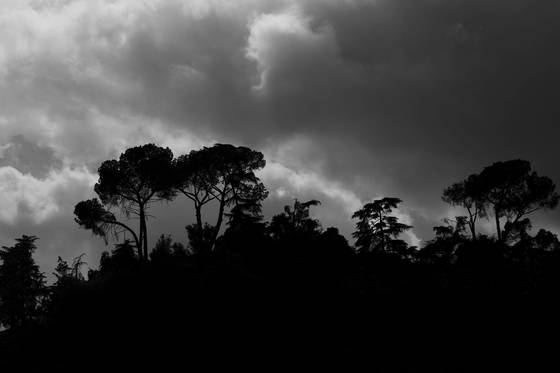 Storm_on_the_ridge