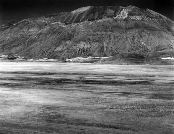 Castelluccio
