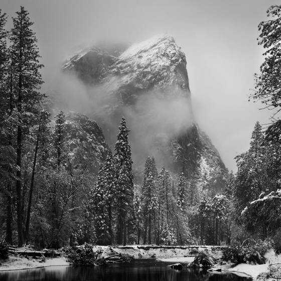 Yosemite_dusted