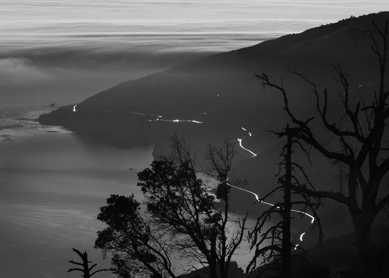 Highway_1_lights