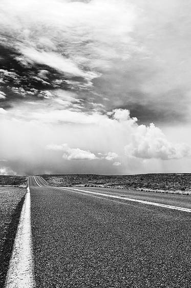 Southern_utah_road__4