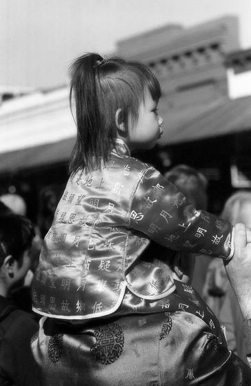 Untitled_3