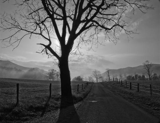 Smoky_mountain_sunrise