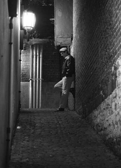 Self_portrait