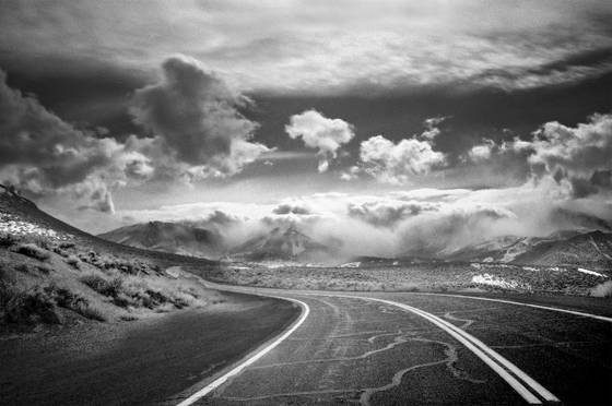 Hwy_120