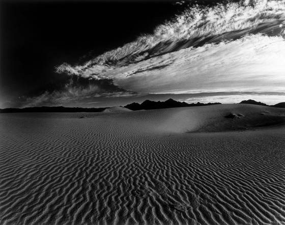 Desert_storm