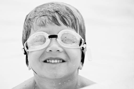 Austin