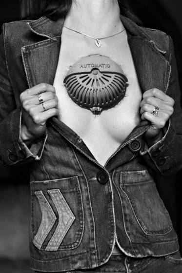 Alarm_heart
