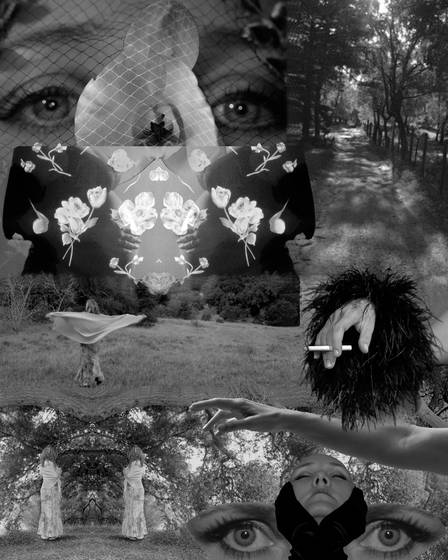 Self_portrait__1