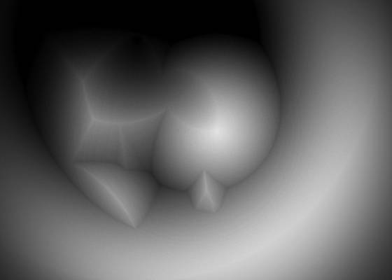 Abstract_elements