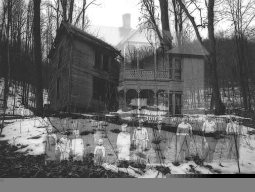 Now_and_then_-_taylor_home_1919-2004