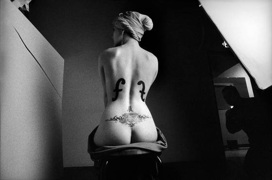 Ghost_of_man_ray