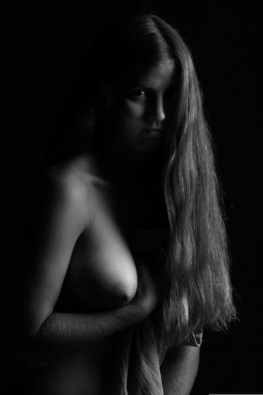 Allison_in_studio__1