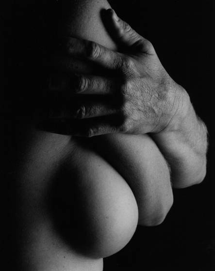 Carol_in_studio__3