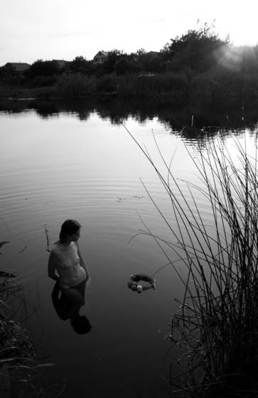 Untitled_4