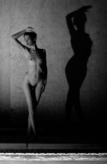 Untitled_5