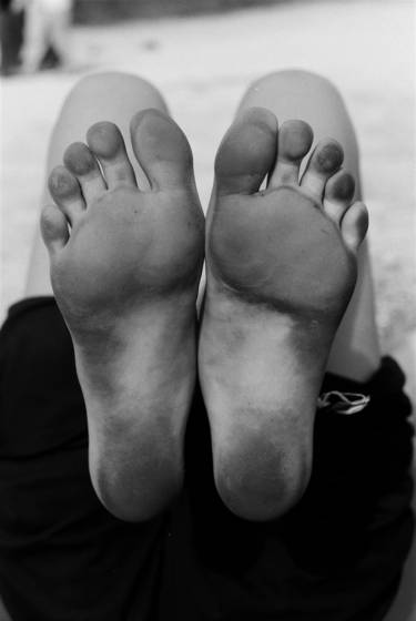 Dirty_feet