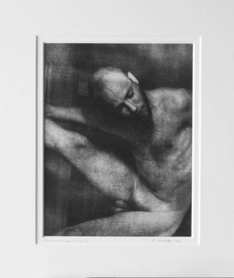 Blue_man_series_vi307