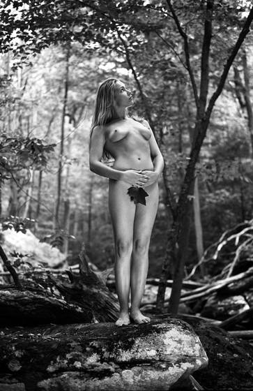 Eve