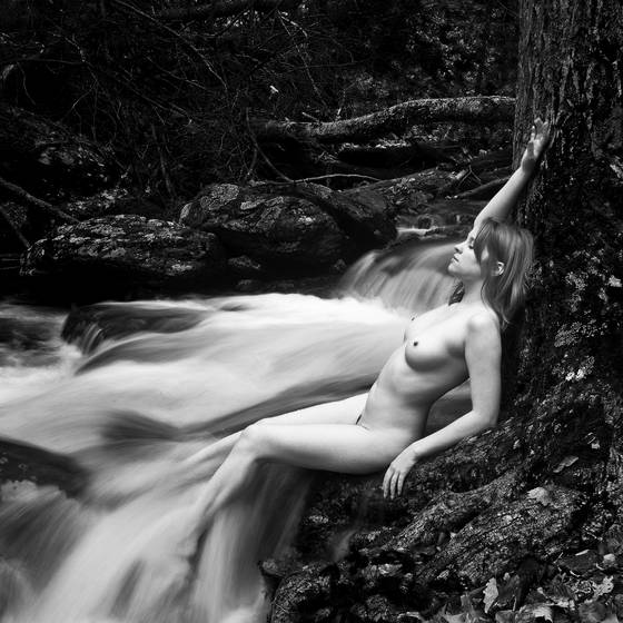 Waterfall__2