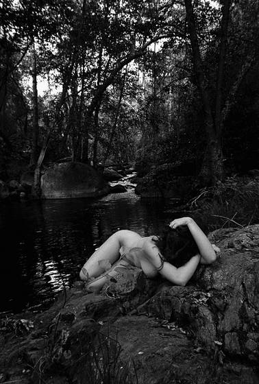 Untitled_3