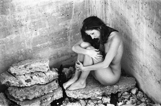 Untitled_6