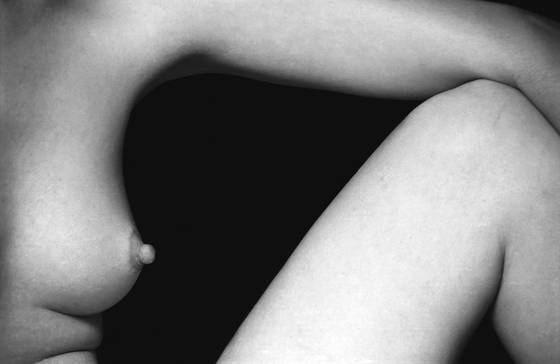 Untitled_7