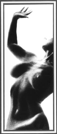 Untitled_15