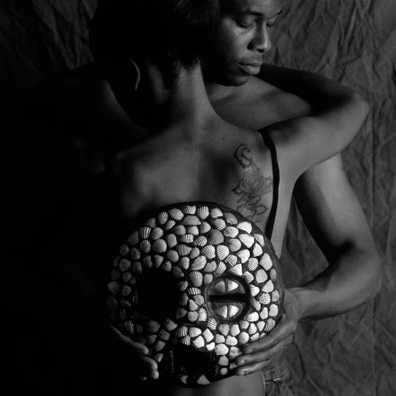 African_mask_v2