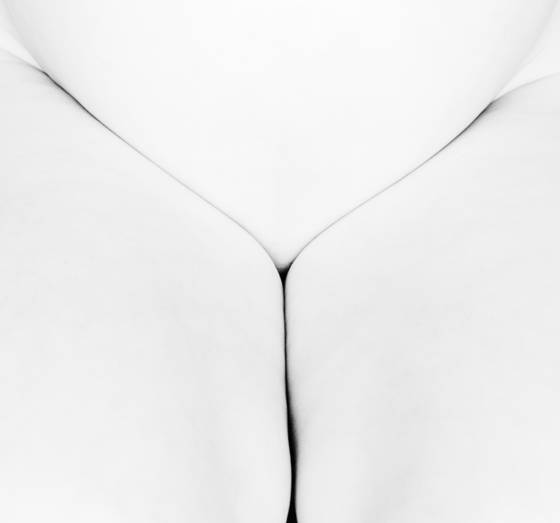 Folds_study_1011
