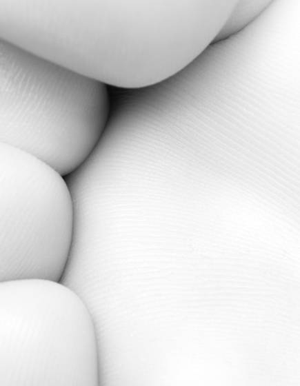 Folds_study_1206