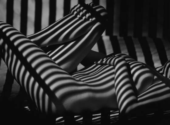Stripes